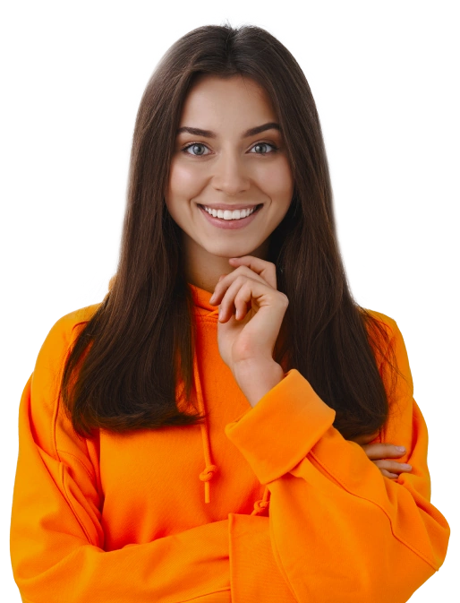 Ростелеком интернет-провайдер в&nbsp;село Жилинка (Оренбургская область)