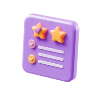 Проверьте подключение в&nbsp;село Жилинка (Оренбургская область)